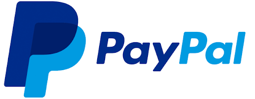 pay with paypal - Planet Of Lana Store